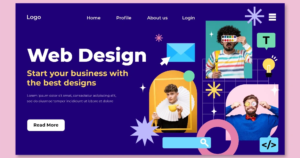 SEO-services-for-tech-startups-in-Greater-Noida