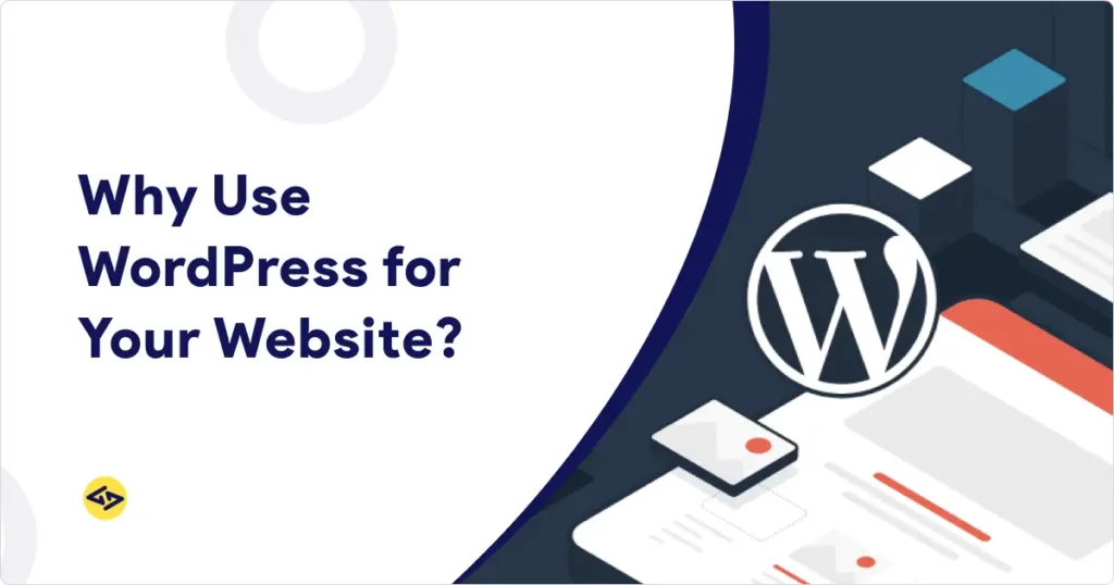 WordPress for Business Websites in Dubai &  Noida