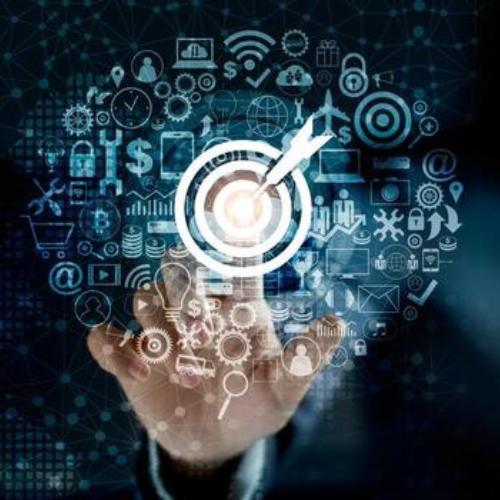 Responsive Membership System Platform Redesign service