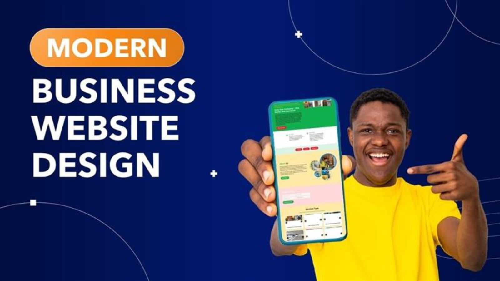 Digital Marketing Services