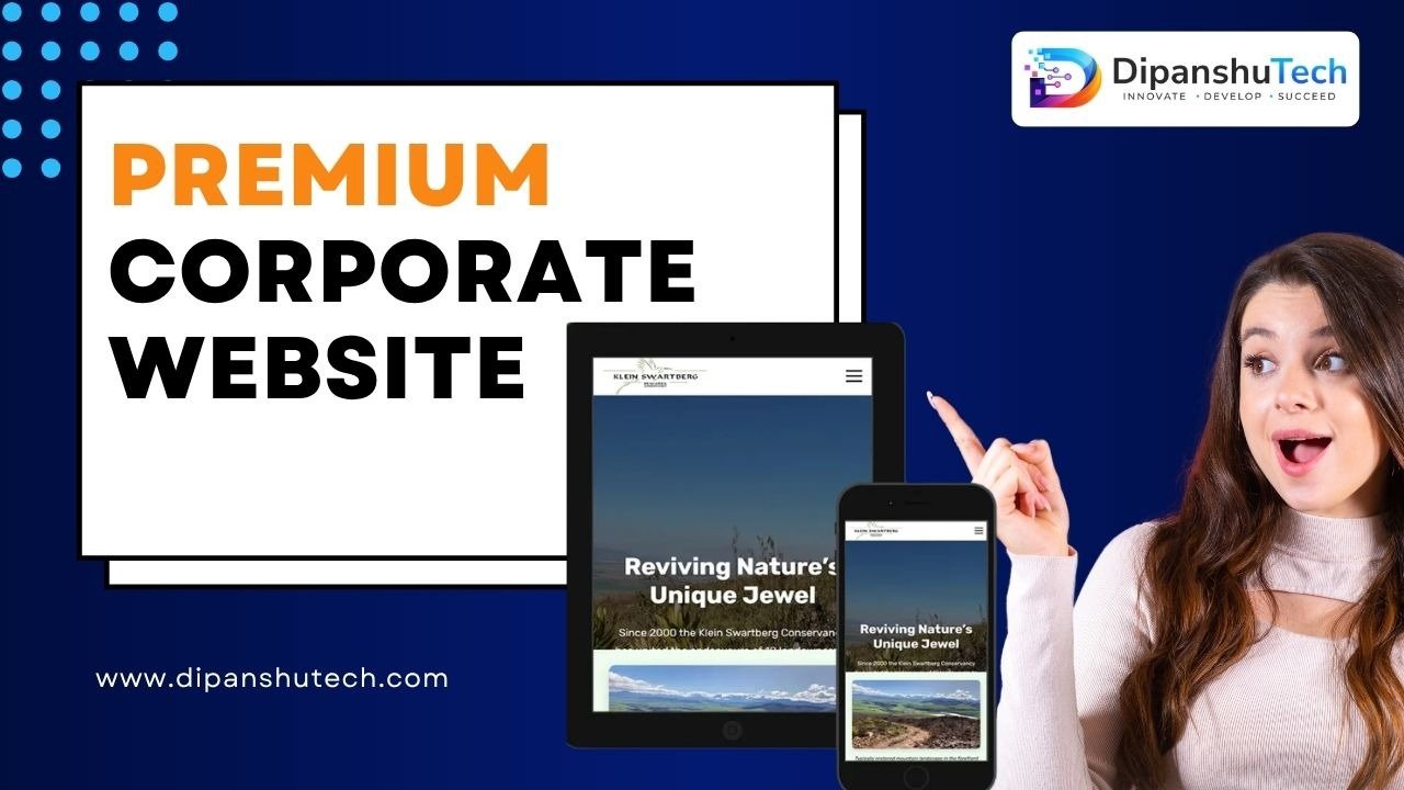 Graphic & Logo Design